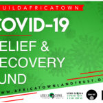 COVID-19 Response Fund